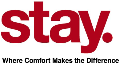 Stay Furnished